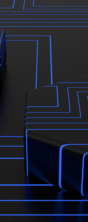 AI FUTURES: Convergence, Collaboration & Industry 5.0