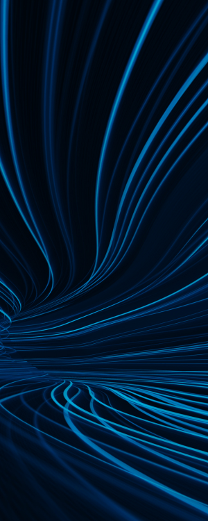 AI FUTURES: Convergence, Collaboration & Industry 5.0