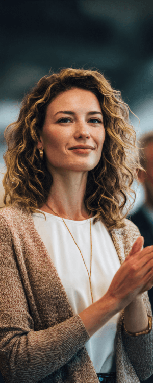 AI FUTURES: Convergence, Collaboration & Industry 5.0