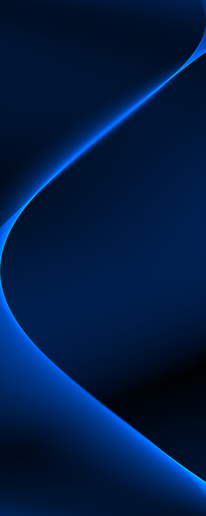 AI FUTURES: Convergence, Collaboration & Industry 5.0